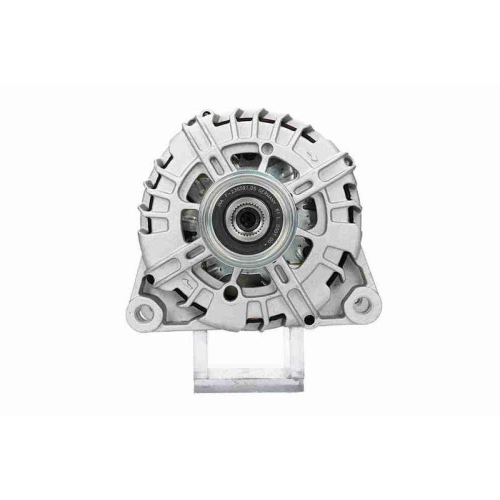 Generator VEMO V22-13-50041 Original VEMO Qualit&auml;t f&uuml;r CITRO&Euml;N