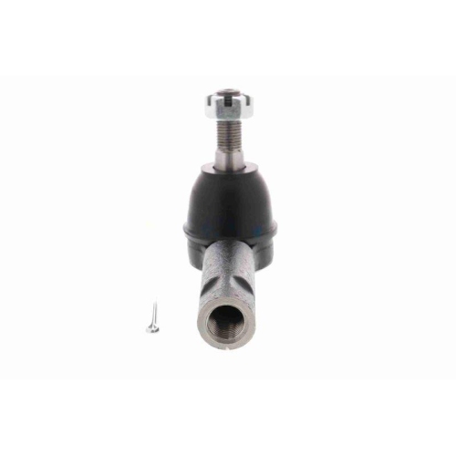 ACKOJA A32-0301 Spurstangenkopf Original ACKOJA Qualit&auml;t f&uuml;r MAZDA