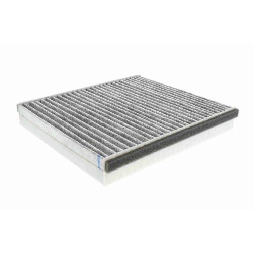 Filter, Innenraumluft VEMO V24-32-0002 Green Mobility Parts f&uuml;r CITRO&Euml;N DAIHATSU