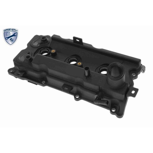 ACKOJA A38-9707 Zylinderkopfhaube EXPERT KITS + f&uuml;r NISSAN, links