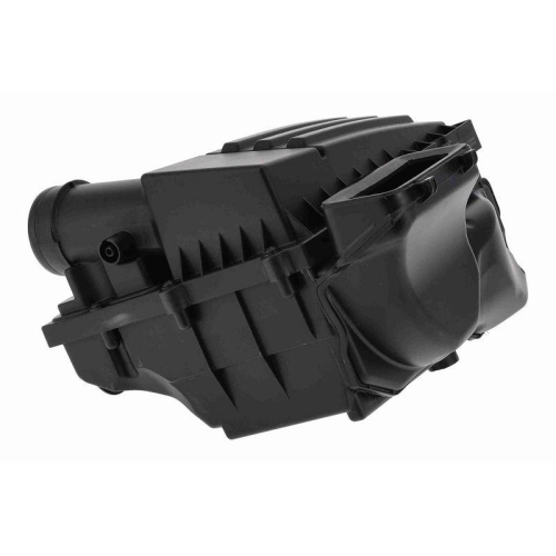 Geh&auml;use, Luftfilter VAICO V10-7984 Original VAICO Qualit&auml;t f&uuml;r VW