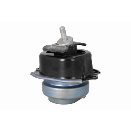 VAICO Lagerung, Motor V20-5036 Original VAICO Qualit&auml;t f&uuml;r BMW, links