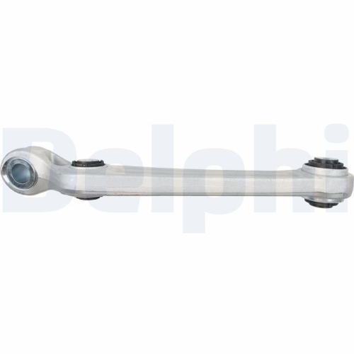 DELPHI TC4525 Lenker, Radaufh&auml;ngung f&uuml;r AUDI VW, Vorderachse, Vorderachse rechts