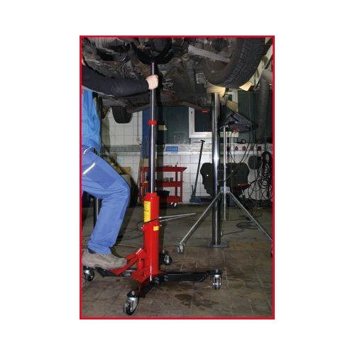 Getriebeheber KS TOOLS 160.0334 für