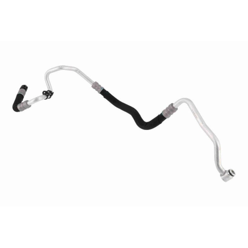 VAICO V20-5293 &Ouml;lleitung, Lader Original VAICO Qualit&auml;t f&uuml;r BMW
