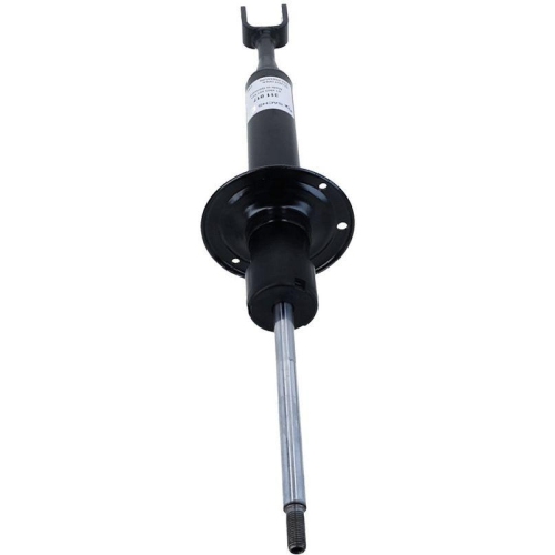 Sto&szlig;d&auml;mpfer SACHS 311 017 f&uuml;r AUDI, Vorderachse