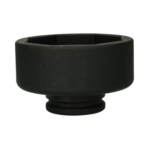 Achsmutterschlüssel KS TOOLS 460.2650 für