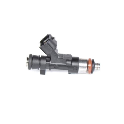 Einspritzventil BOSCH 0 280 158 057 f&uuml;r CITRO&Euml;N PEUGEOT