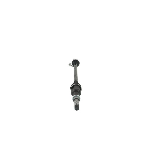 Antriebswelle SKF VKJC 4133 f&uuml;r RENAULT SMART, Hinterachse rechts