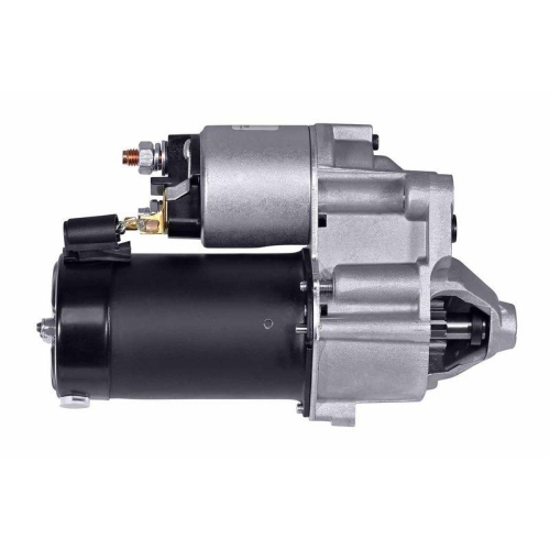 HELLA Starter 8EA 012 527-211 f&uuml;r RENAULT VOLVO