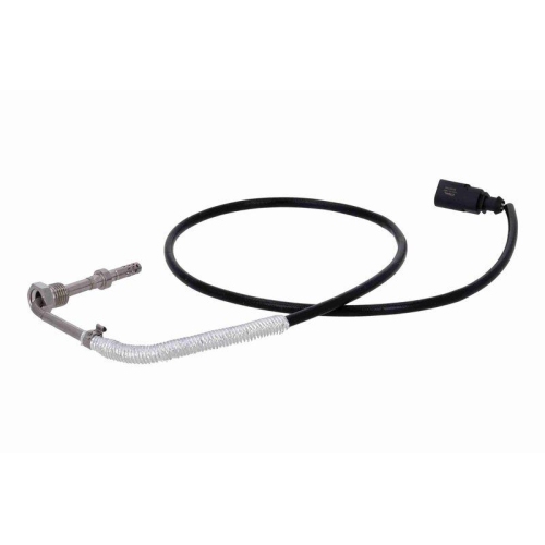 Sensor, Abgastemperatur VEMO V10-72-1463 Original VEMO Qualit&auml;t f&uuml;r AUDI VW VAG