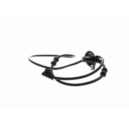 Sensor, Raddrehzahl VEMO V30-72-0726 Original VEMO Qualit&auml;t f&uuml;r MERCEDES-BENZ