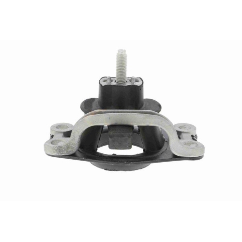 Lagerung, Motor VAICO V40-1458 Original VAICO Qualit&auml;t f&uuml;r OPEL VAUXHALL