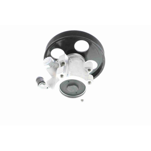 Hydraulikpumpe, Lenkung VAICO V95-0264 Original VAICO Qualit&auml;t f&uuml;r VOLVO