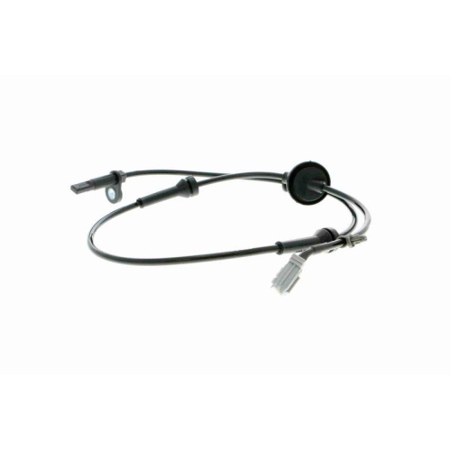 Sensor, Raddrehzahl VEMO V38-72-0170 Original VEMO Qualit&auml;t f&uuml;r NISSAN