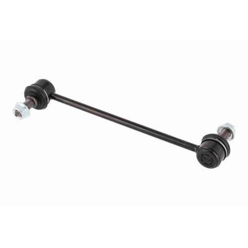 ACKOJA A53-1145 Stange/Strebe, Stabilisator Original ACKOJA Qualit&auml;t f&uuml;r KIA