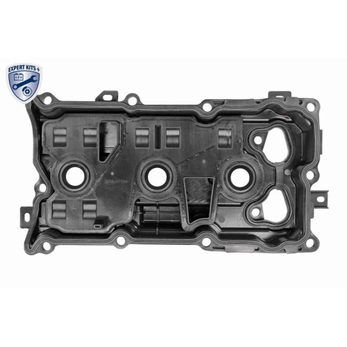 ACKOJA A38-9708 Zylinderkopfhaube EXPERT KITS + f&uuml;r NISSAN, rechts