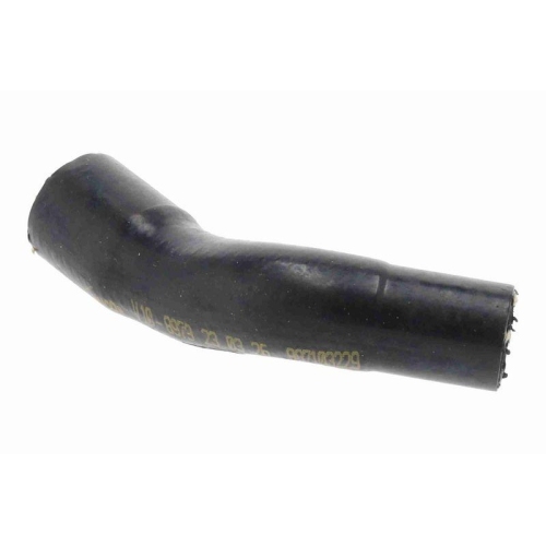 K&uuml;hlerschlauch VAICO V10-8979 Q+, Erstausr&uuml;sterqualit&auml;t f&uuml;r VW