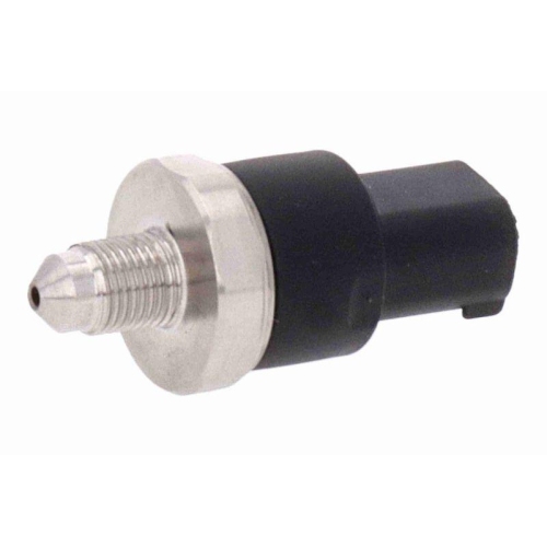 Druckschalter, Bremshydraulik VEMO V20-73-0302 Original VEMO Qualit&auml;t f&uuml;r BMW