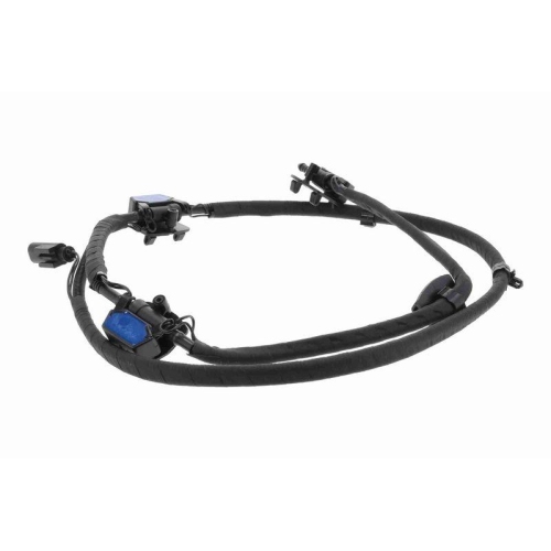 Waschwasserd&uuml;se, Scheibenreinigung VEMO V20-08-0470 Green Mobility Parts f&uuml;r BMW