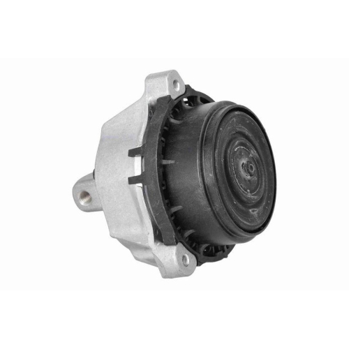 Lagerung, Motor VAICO V20-5037 Green Mobility Parts f&uuml;r BMW, rechts