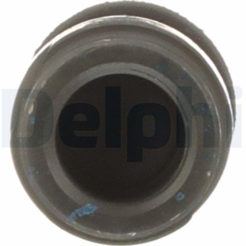 Axialgelenk, Spurstange DELPHI TA1082 für VW, Vorderachse links