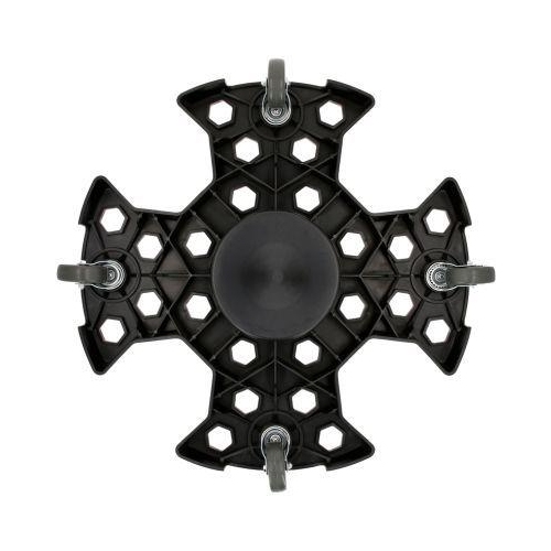 Rangierhilfe KS TOOLS 160.0690 für