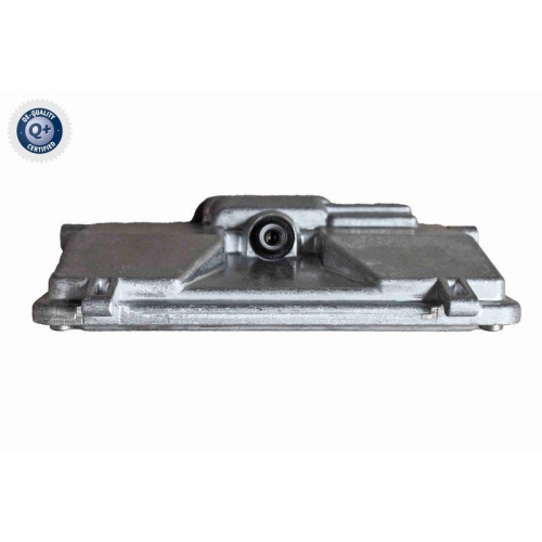 VEMO V10-67-0037 Steuerger&auml;t, Spurwechselassistent Green Mobility Parts f&uuml;r AUDI