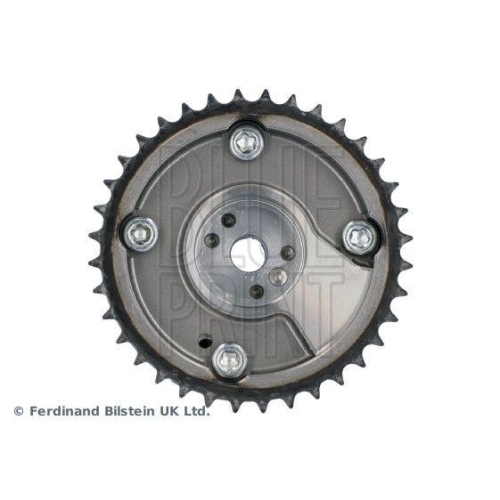 BLUE PRINT ADBP740130 Nockenwellenversteller Blue Print Solution f&uuml;r HYUNDAI KIA