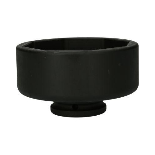 Achsmutterschl&uuml;ssel KS TOOLS 460.2655 f&uuml;r