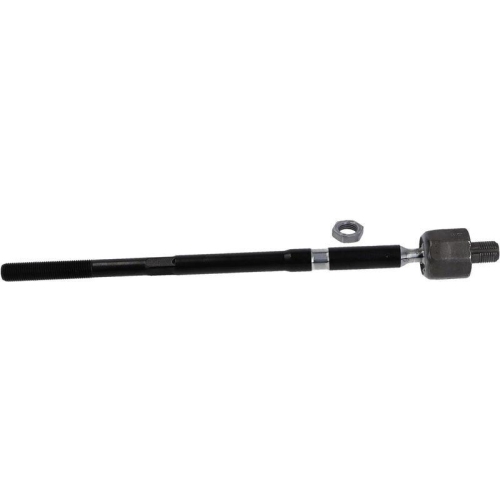 Axialgelenk, Spurstange LEMF&Ouml;RDER 22250 02 f&uuml;r SEAT SKODA VW VW (FAW) AUDI