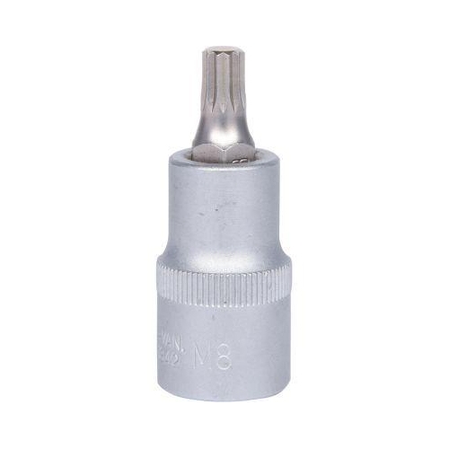 Steckschl&uuml;sseleinsatz KS TOOLS 911.1342 f&uuml;r