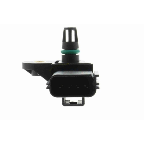 Luftdrucksensor, Höhenanpassung VEMO V95-72-0108 Green Mobility Parts für VOLVO