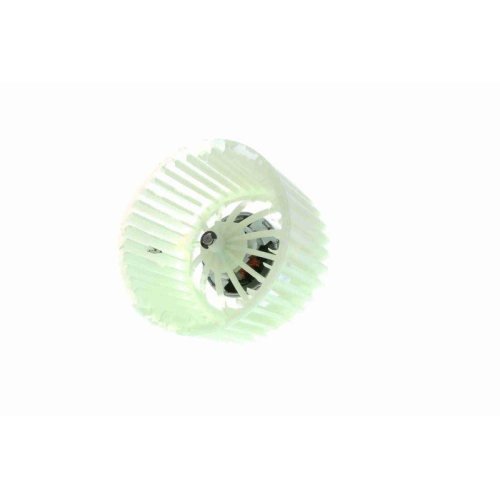 Ansauggebl&auml;se, Innenraumluft VEMO V15-03-1915 Original VEMO Qualit&auml;t f&uuml;r AUDI VW