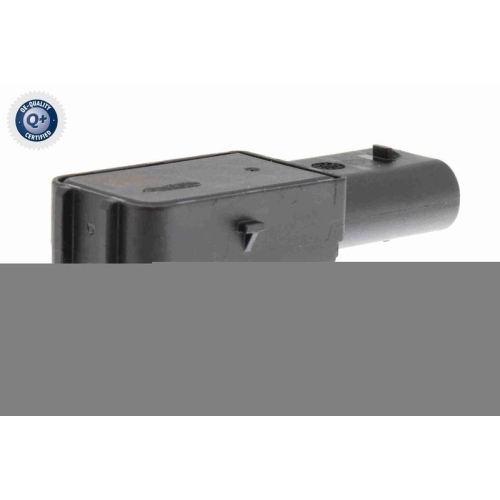 Drucksensor, Bremskraftverst&auml;rker VEMO V10-72-1500 Green Mobility Parts f&uuml;r AUDI