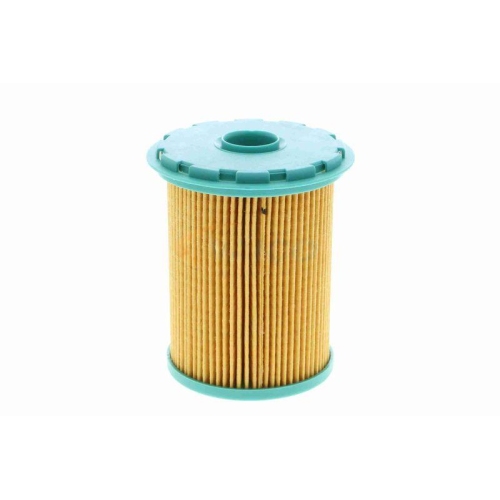 Kraftstofffilter VAICO V46-0034 Original VAICO Qualit&auml;t f&uuml;r OPEL RENAULT