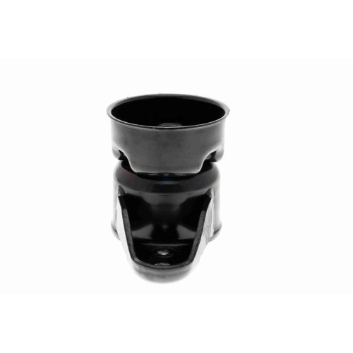 Federbeinst&uuml;tzlager VAICO V33-0080 Original VAICO Qualit&auml;t f&uuml;r DODGE JEEP