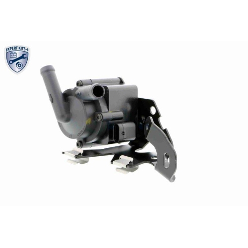 Zusatzwasserpumpe (K&uuml;hlwasserkreislauf) VEMO V22-16-0001 EXPERT KITS + f&uuml;r