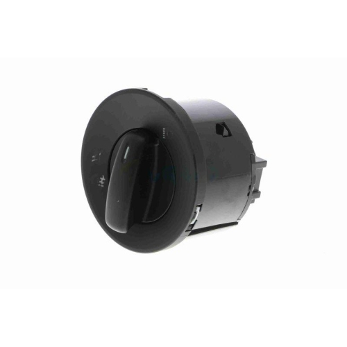 Schalter, Hauptlicht VEMO V10-73-0258 Original VEMO Qualit&auml;t f&uuml;r SEAT SKODA VAG