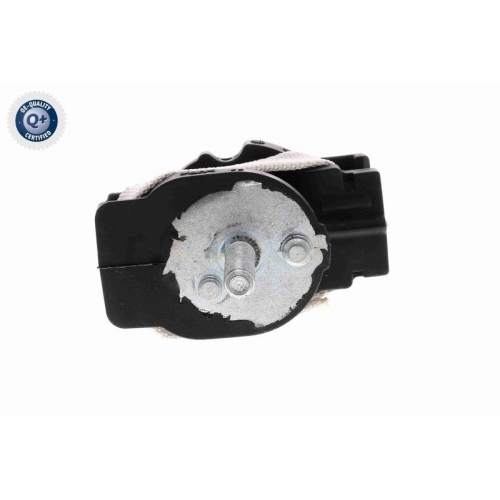 Lagerung, Automatikgetriebe VAICO V20-3790 Green Mobility Parts f&uuml;r BMW, hinten