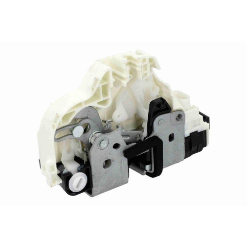 Türschloss VEMO V33-85-0058 Original VEMO Qualität für DODGE, hinten rechts