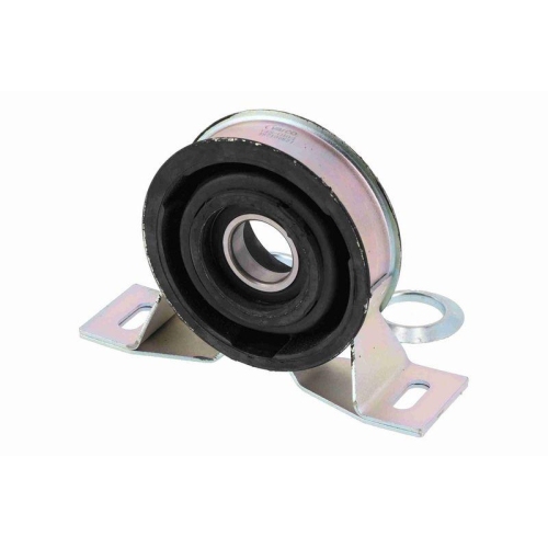 VAICO Lagerung, Gelenkwelle V48-0104 Original VAICO Qualit&auml;t f&uuml;r LAND ROVER