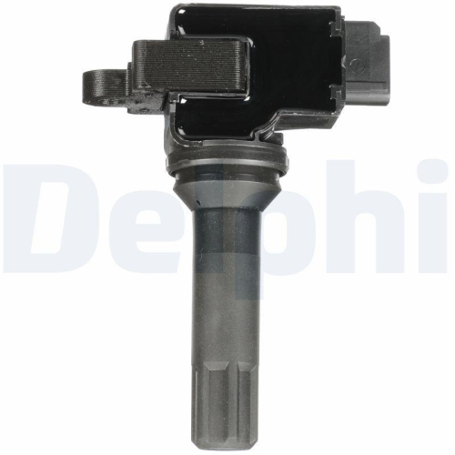 DELPHI GN10726-12B1 Z&uuml;ndspule f&uuml;r SUBARU