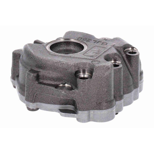 VAICO V10-6983 &Ouml;lpumpe, Automatikgetriebe Green Mobility Parts f&uuml;r VAG
