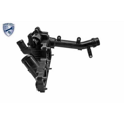VEMO V30-99-0018 Thermostatgeh&auml;use EXPERT KITS + f&uuml;r MERCEDES-BENZ