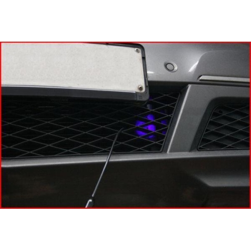 Stablampe KS TOOLS 550.1165 für