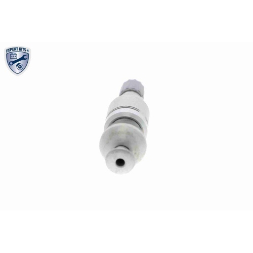 Reparatursatz, Radsensor (Reifendruck-Kontrollsys.) VEMO V99-72-5011 für AUDI VW