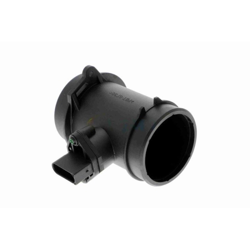 Luftmassenmesser VEMO V30-72-0003-1 Original VEMO Qualit&auml;t f&uuml;r CHRYSLER DODGE