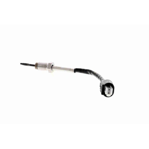 Sensor, Abgastemperatur VEMO V20-72-0111 Original VEMO Qualität für BMW