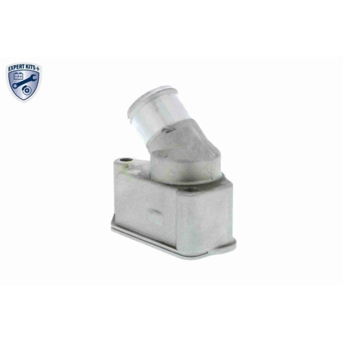 Thermostatgeh&auml;use VEMO V40-99-0030 EXPERT KITS + f&uuml;r GMC OPEL VAUXHALL CHEVROLET